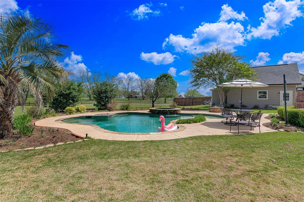 Kingston Plantation - Residential