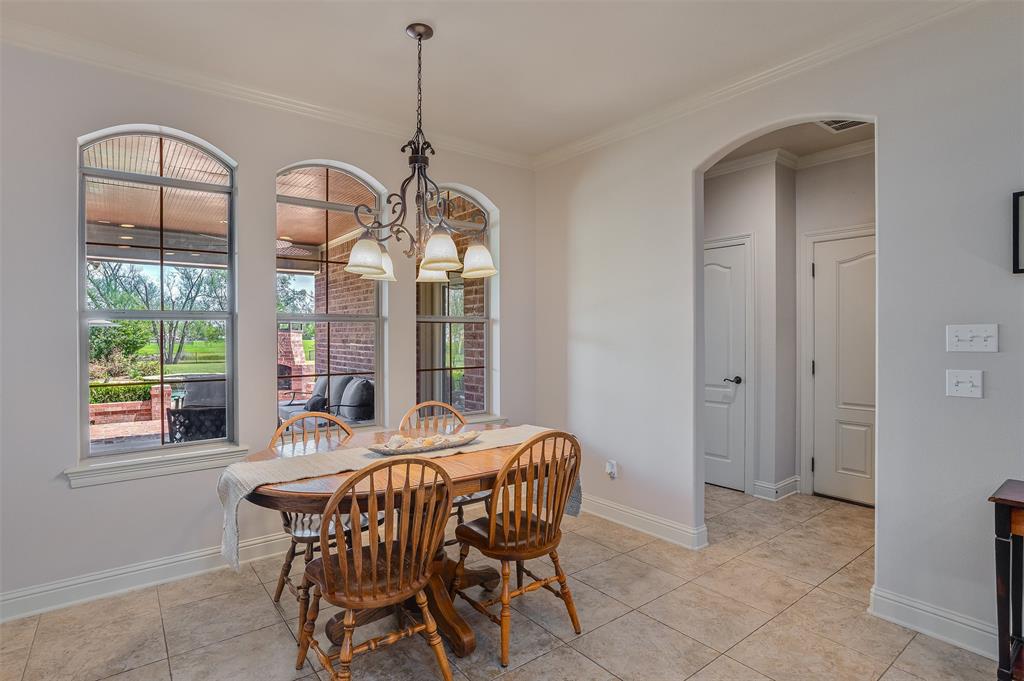 Kingston Plantation - Residential