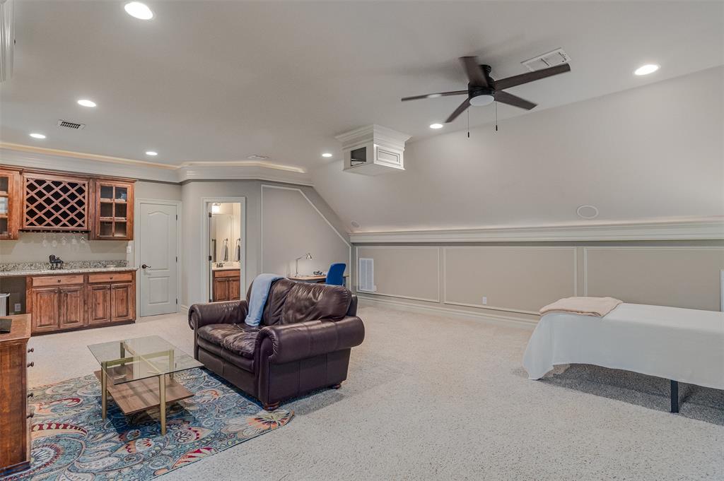 Kingston Plantation - Residential