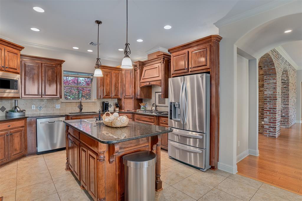 Kingston Plantation - Residential