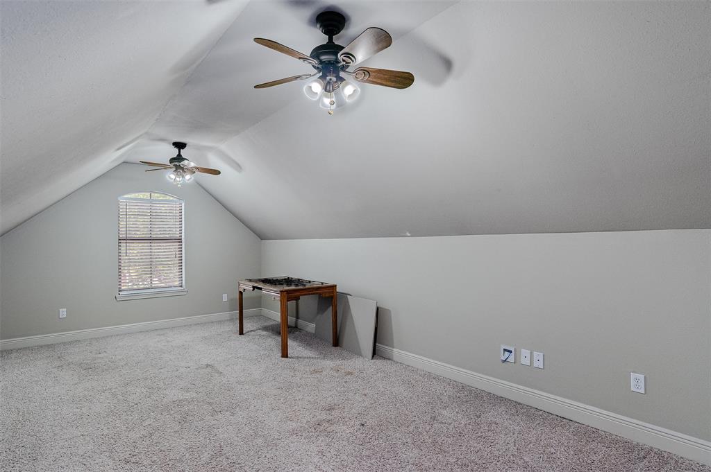 Kingston Plantation - Residential
