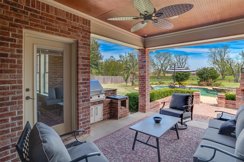 Kingston Plantation - Residential
