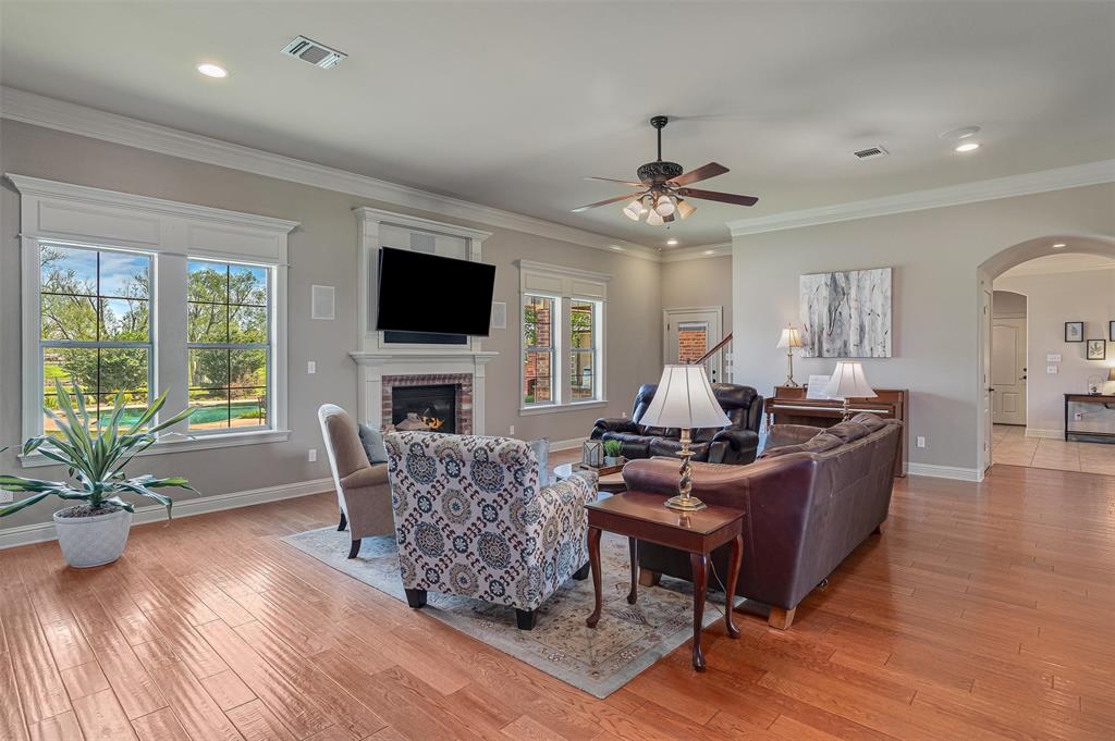 Kingston Plantation - Residential