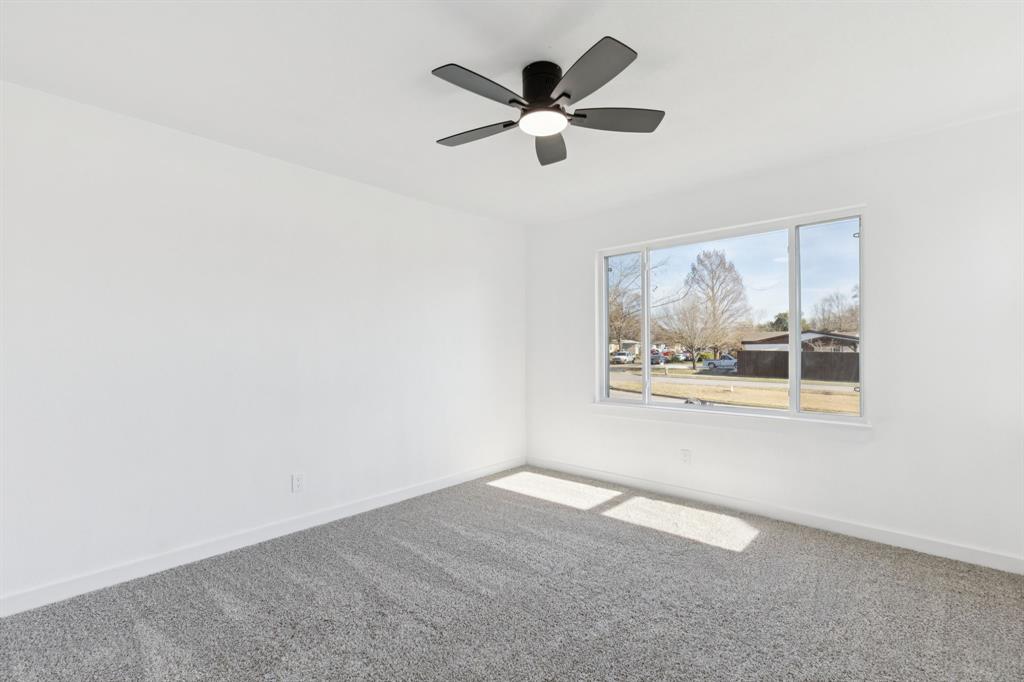 Country Club Park 01 - Residential