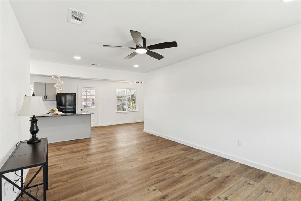 Country Club Park 01 - Residential