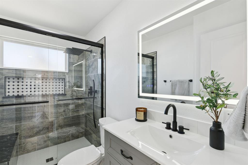 Country Club Park 01 - Residential