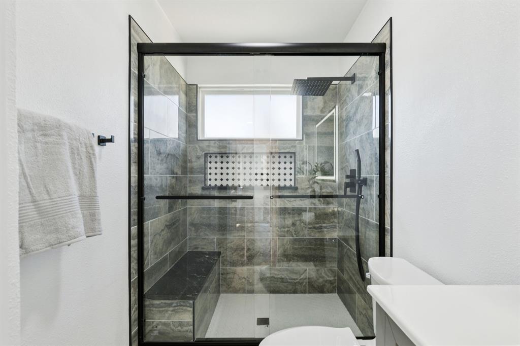 Country Club Park 01 - Residential