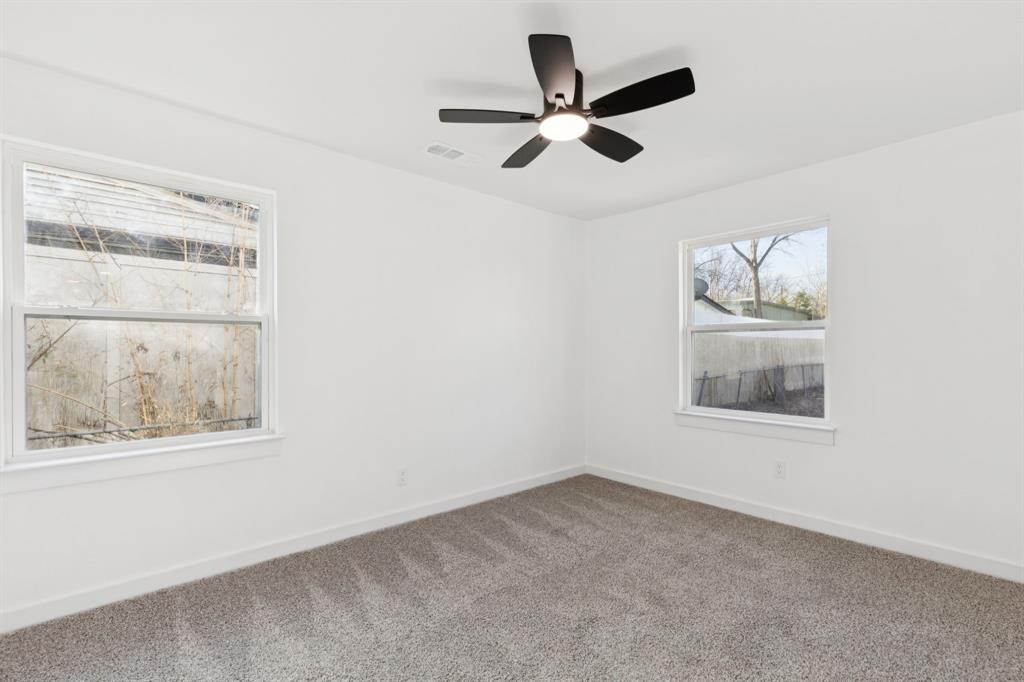 Country Club Park 01 - Residential