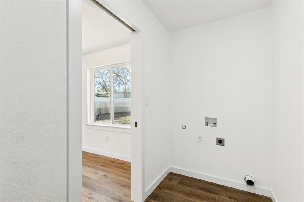 Country Club Park 01 - Residential