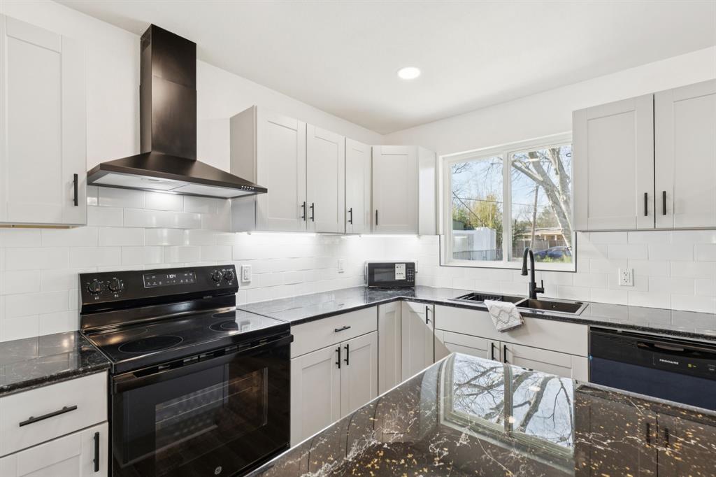 10325 Maylee Boulevard