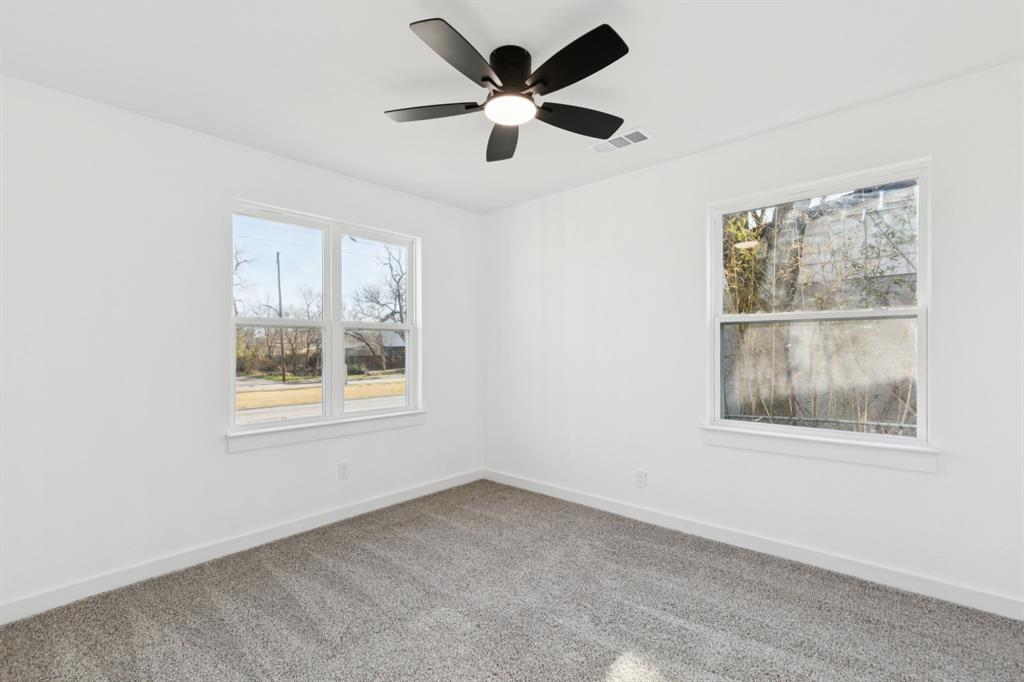 Country Club Park 01 - Residential