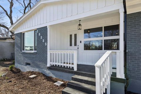 10325 Maylee Boulevard Dallas TX 75228