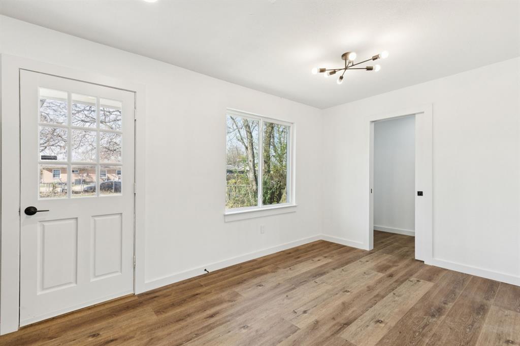 Country Club Park 01 - Residential