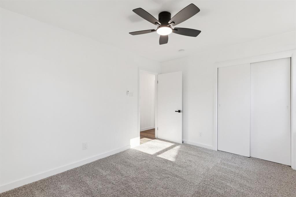 Country Club Park 01 - Residential