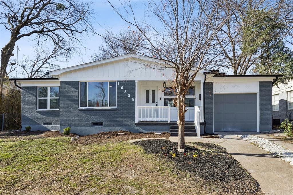 10325 Maylee Boulevard