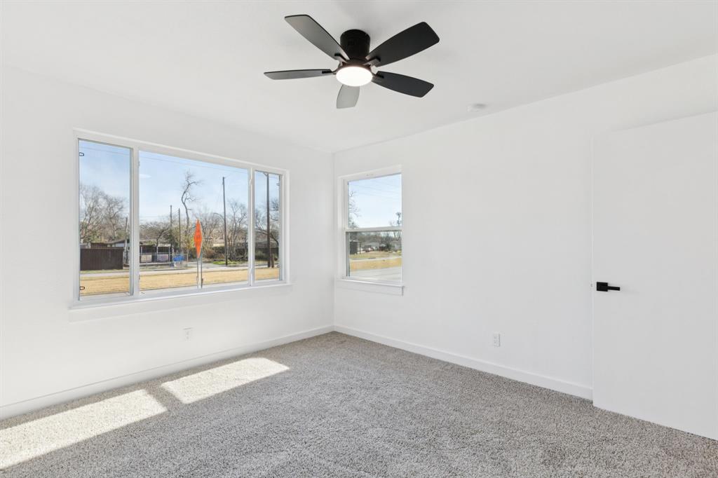 Country Club Park 01 - Residential