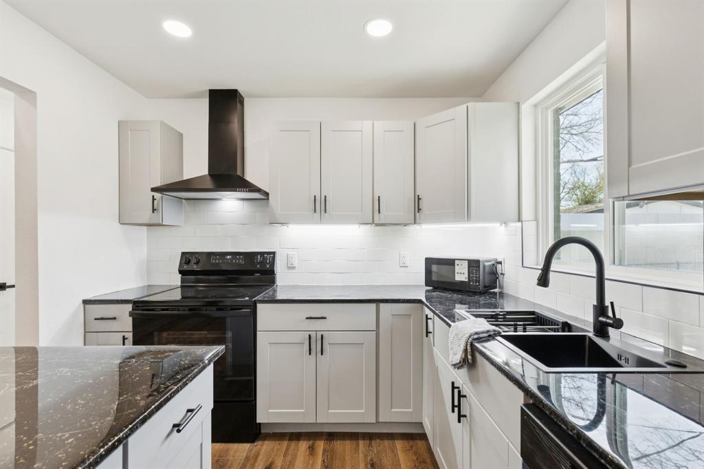 Country Club Park 01 - Residential