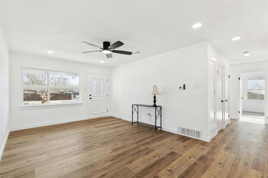 Country Club Park 01 - Residential