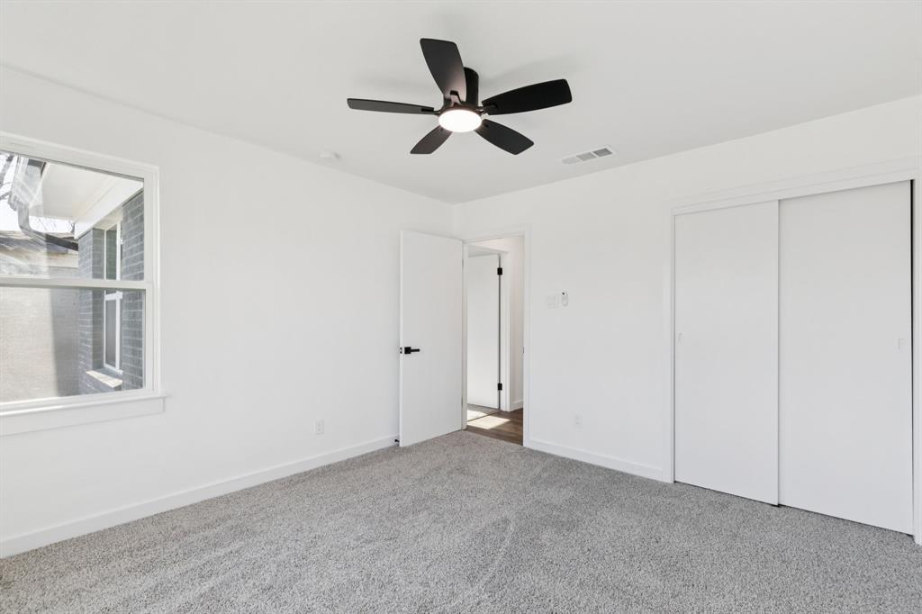 Country Club Park 01 - Residential