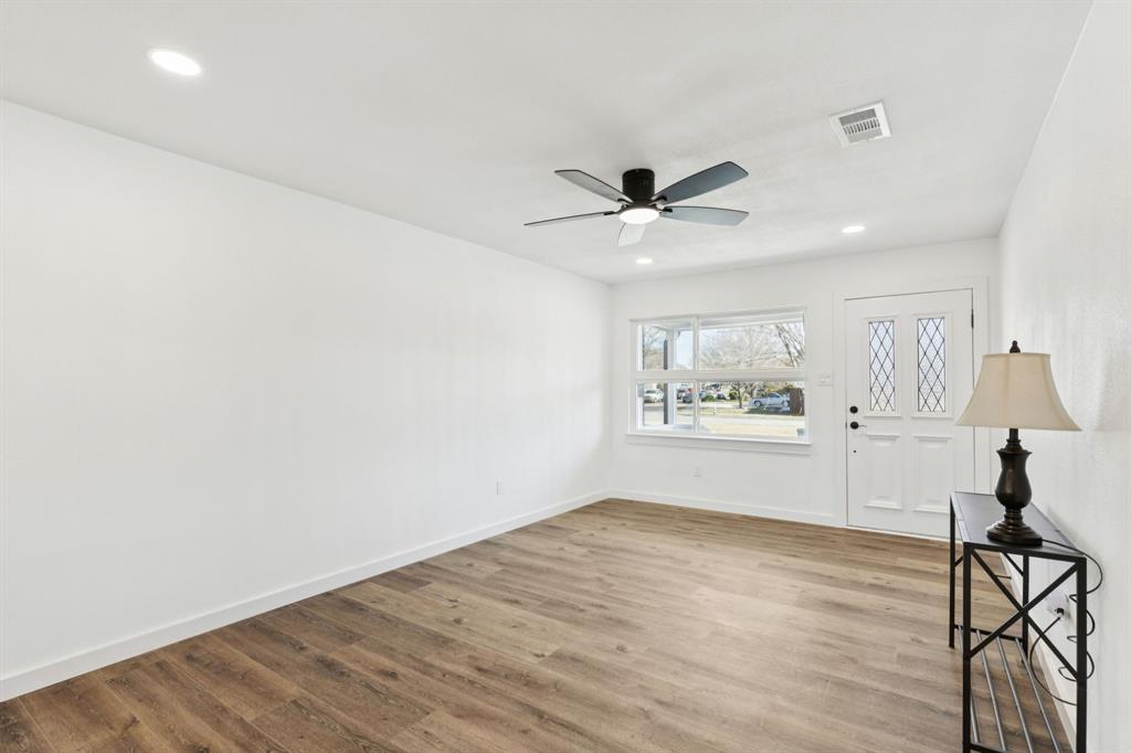 Country Club Park 01 - Residential