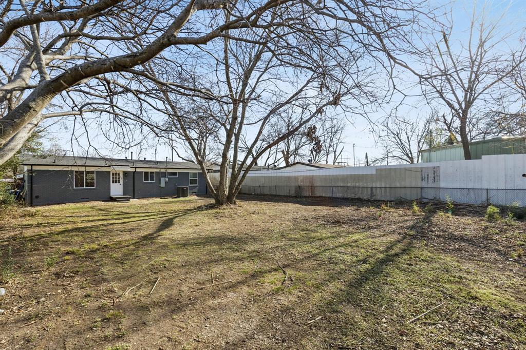 Country Club Park 01 - Residential