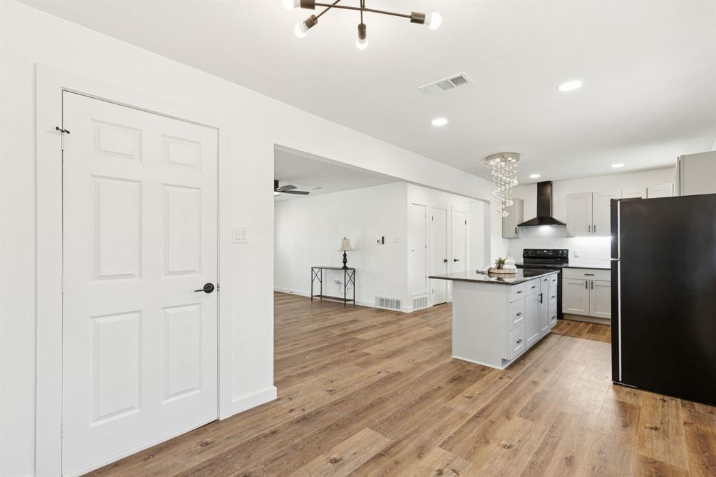 Country Club Park 01 - Residential