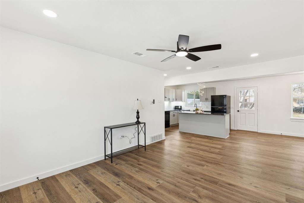 Country Club Park 01 - Residential