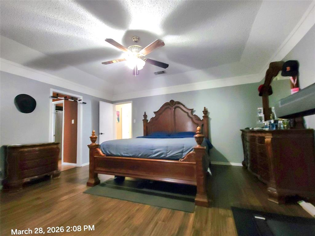 Camelot - Residential