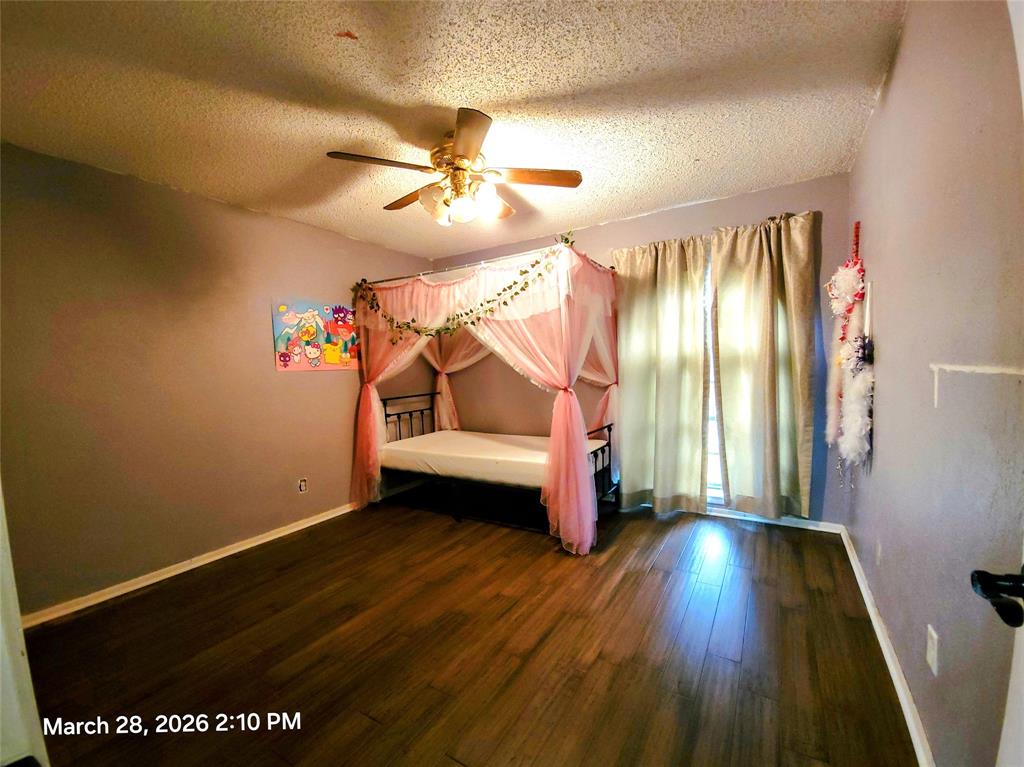 Camelot - Residential