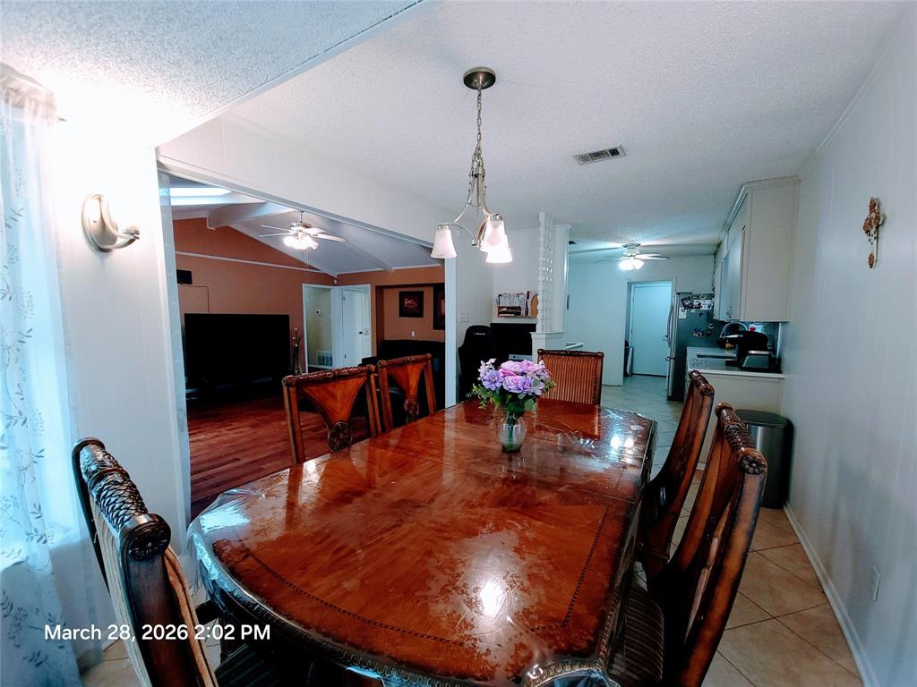 Camelot - Residential