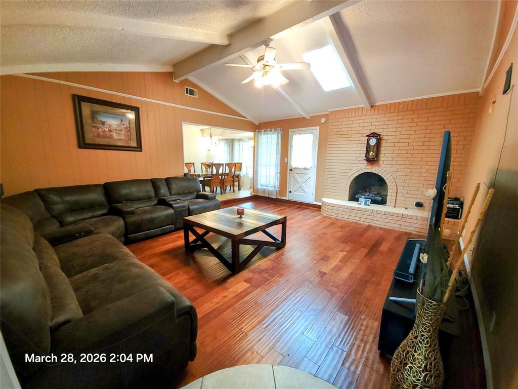 Camelot - Residential