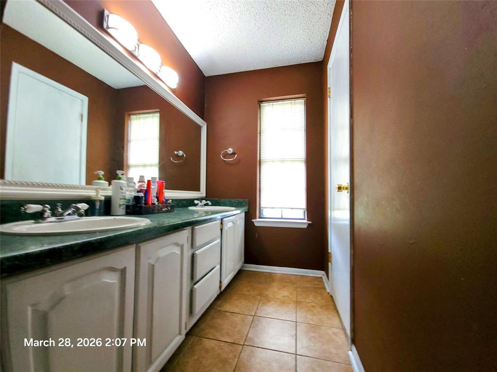 Camelot - Residential