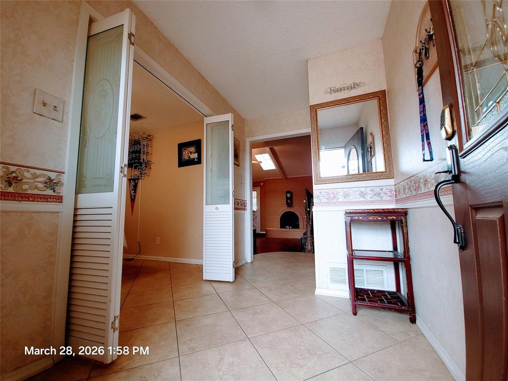 Camelot - Residential