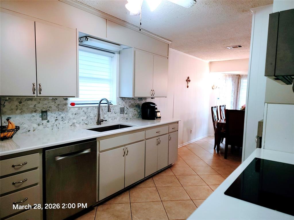 Camelot - Residential