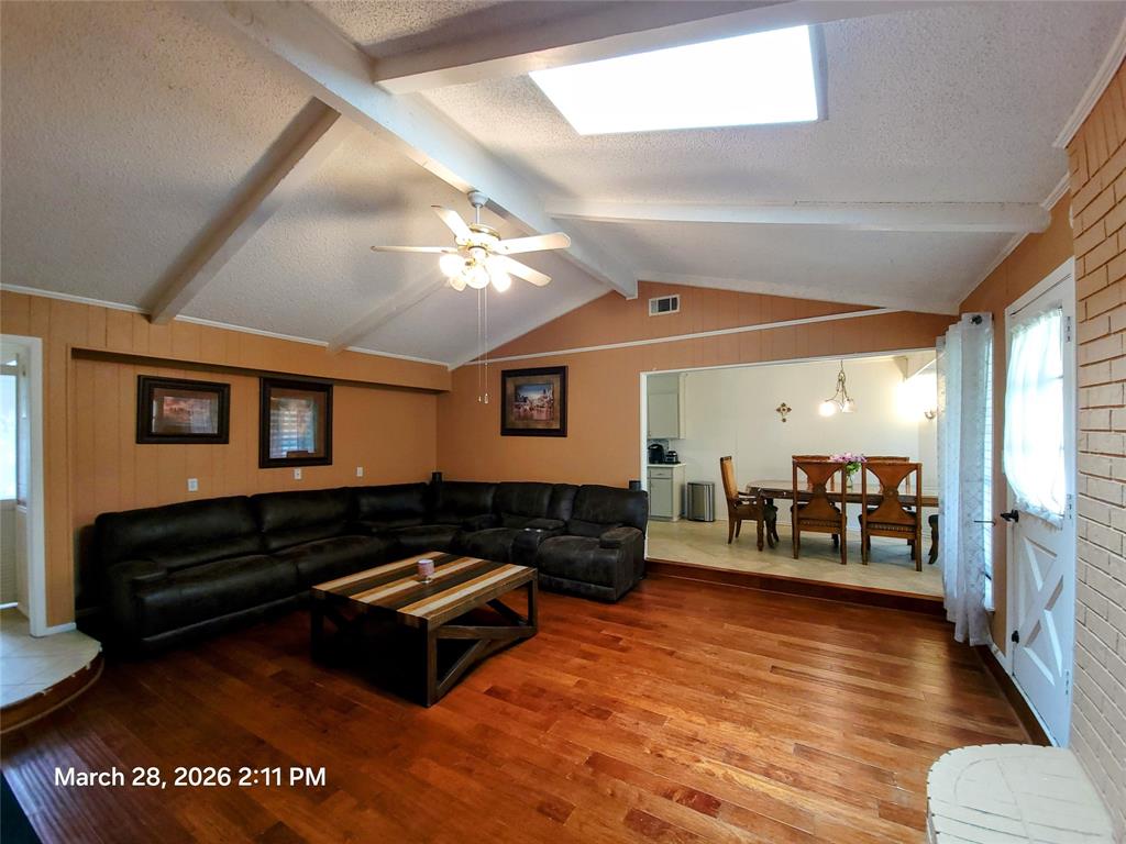 Camelot - Residential