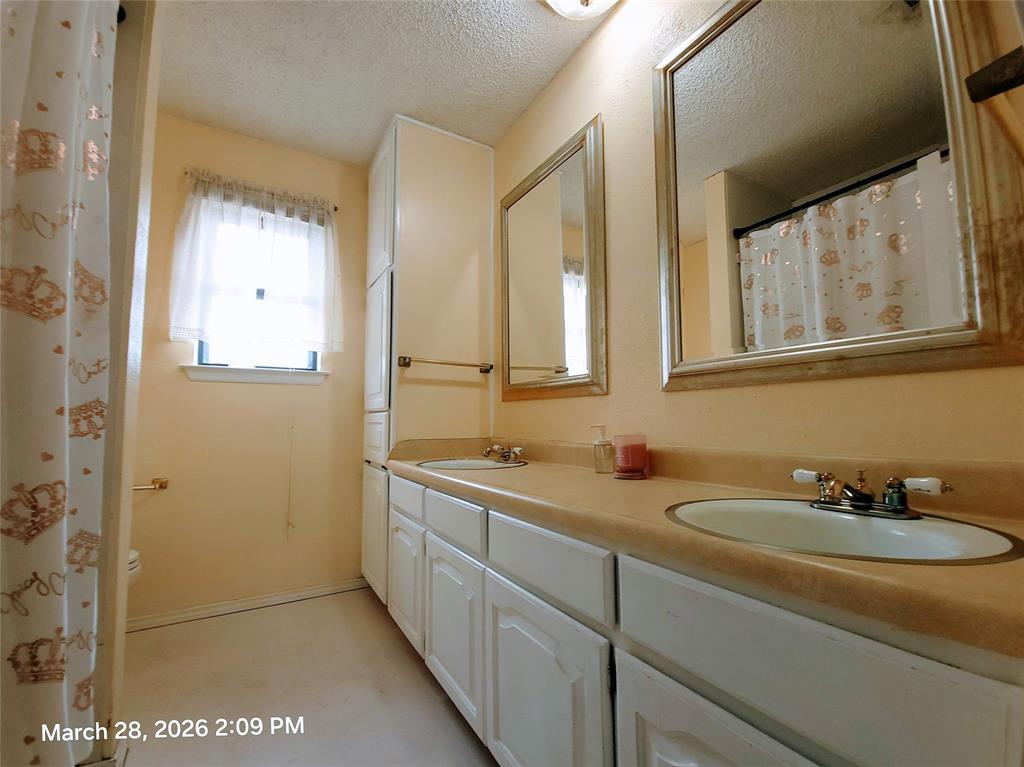 Camelot - Residential