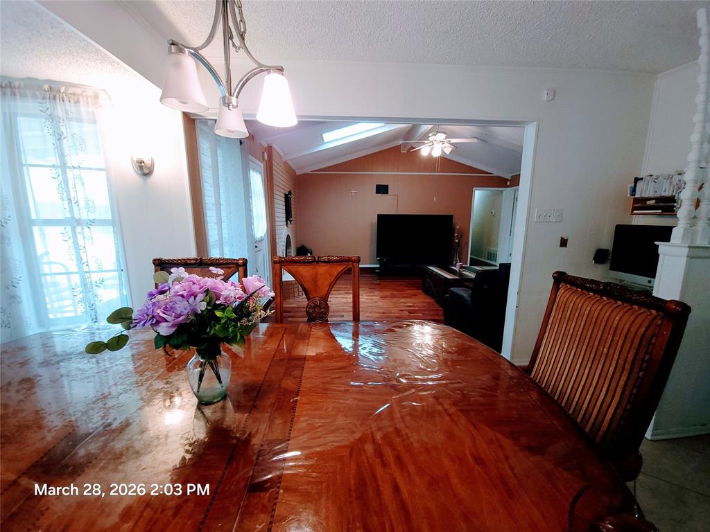 Camelot - Residential