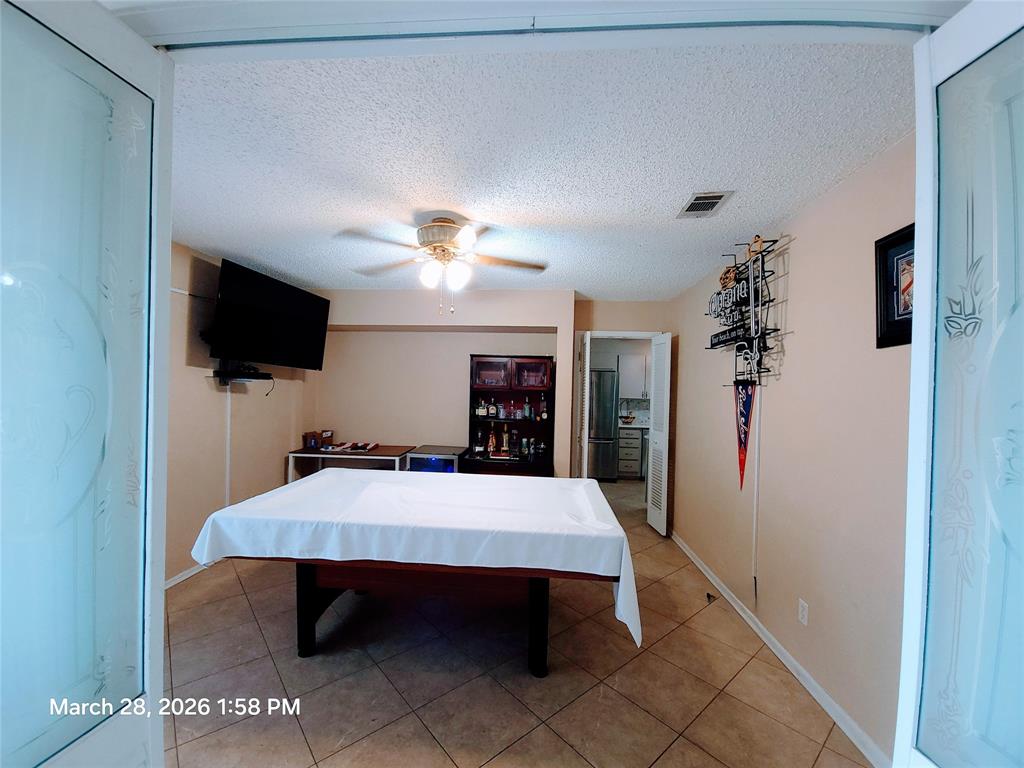 Camelot - Residential