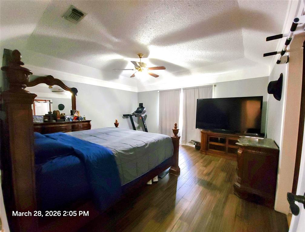 Camelot - Residential