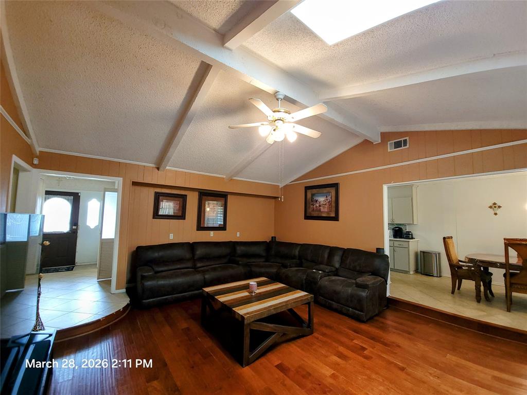 Camelot - Residential