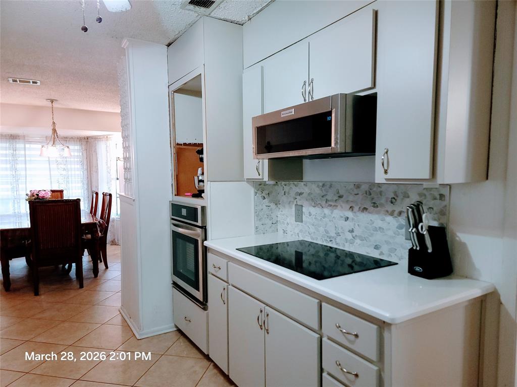 Camelot - Residential