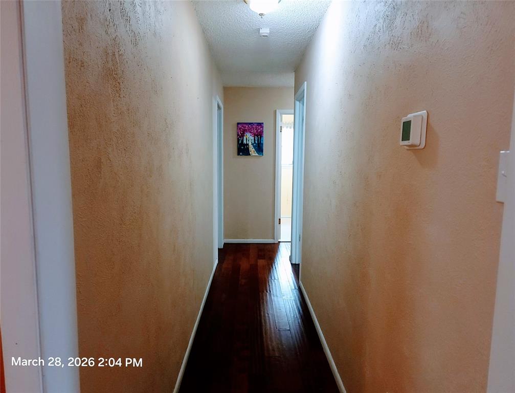 Camelot - Residential