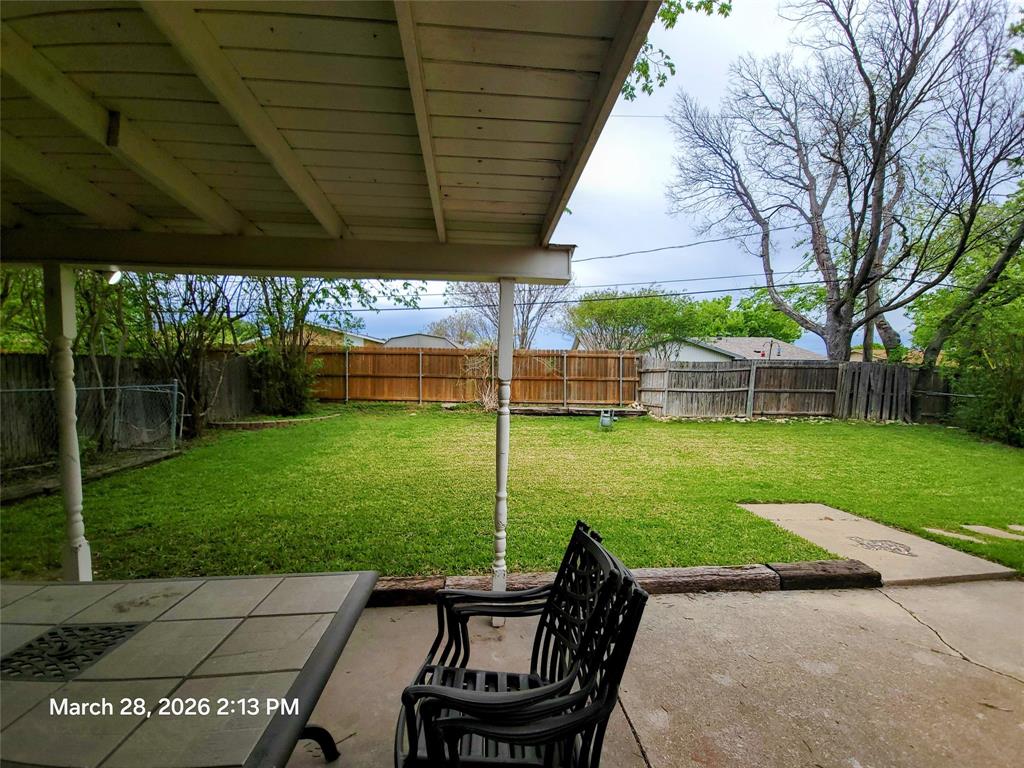 Camelot - Residential