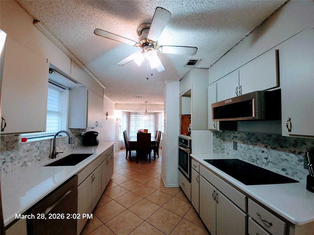 Camelot - Residential