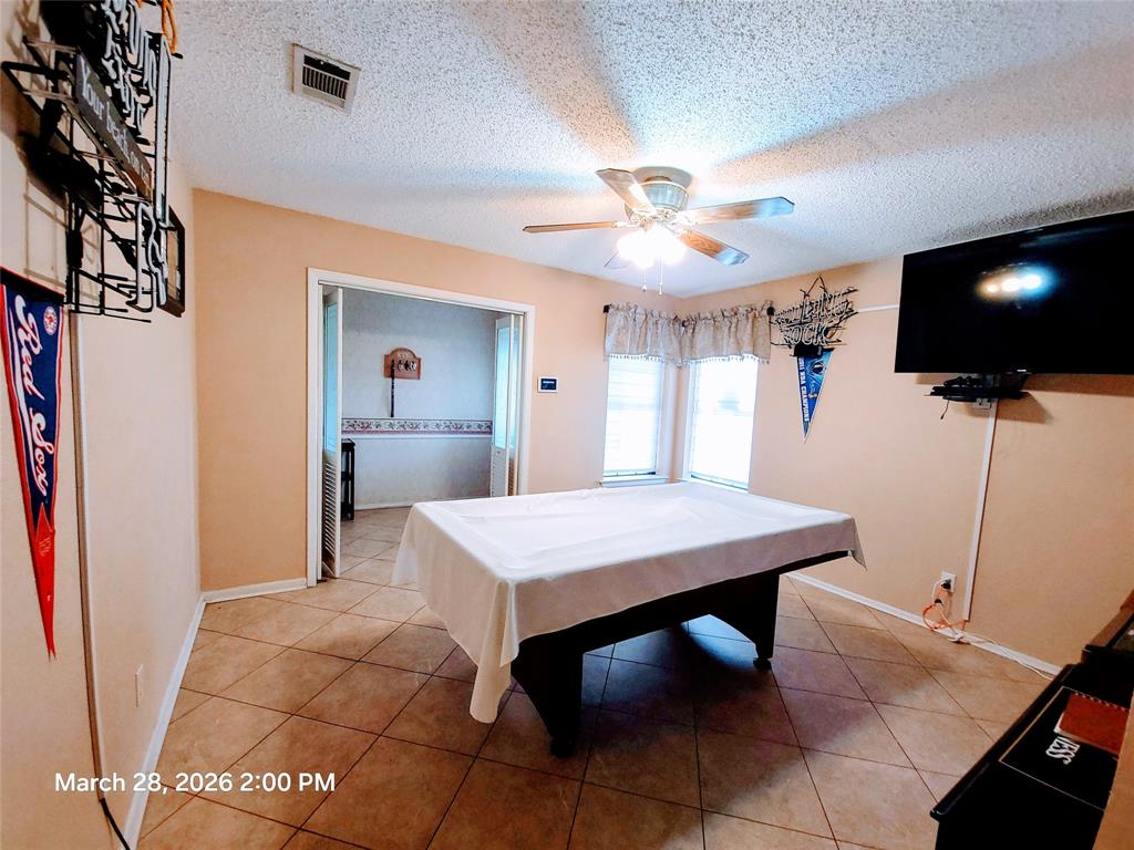 Camelot - Residential