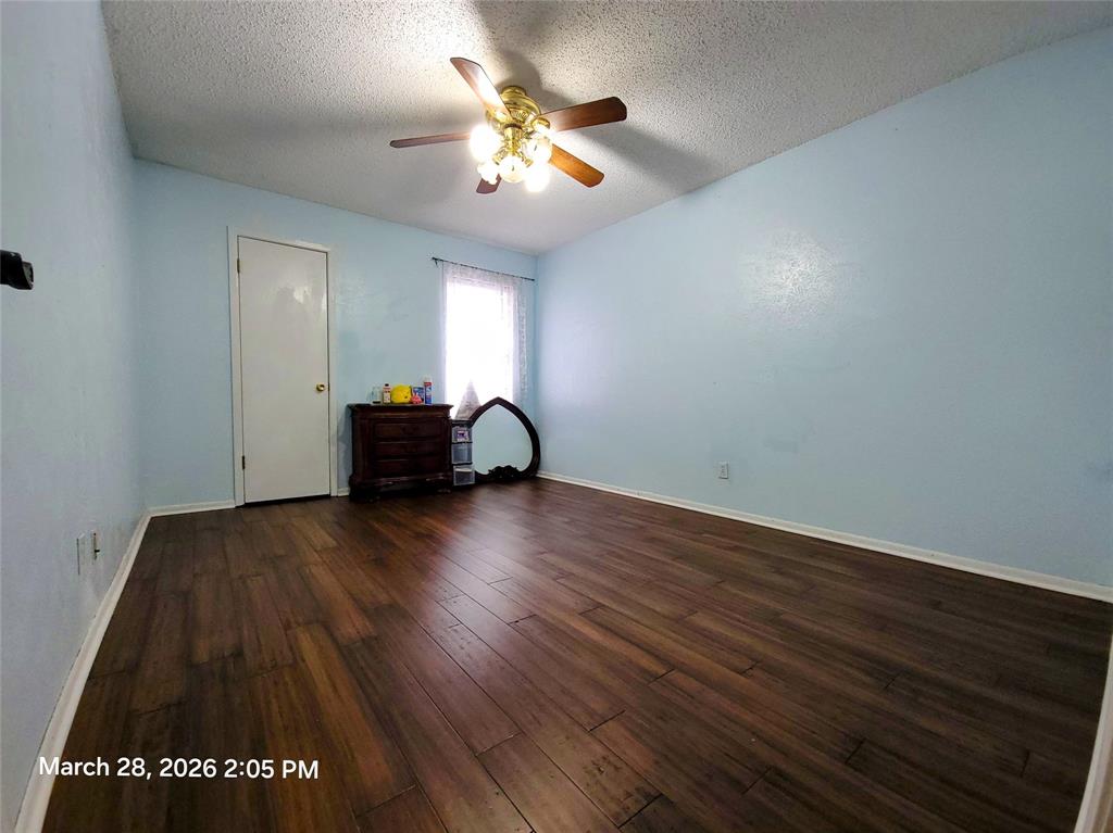 Camelot - Residential