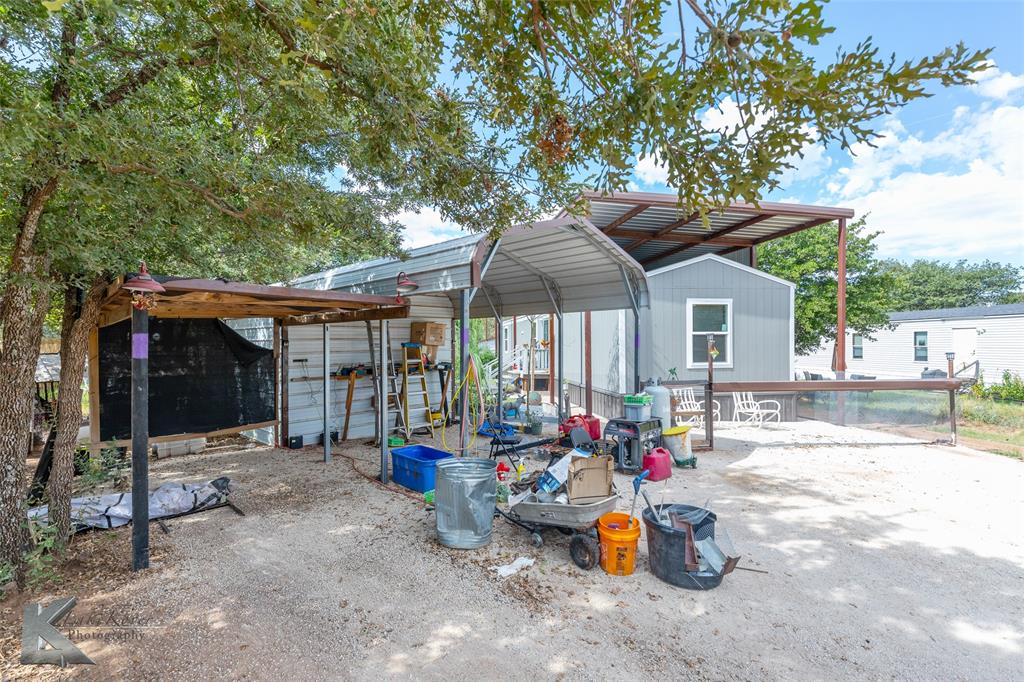 11021 County Road 343