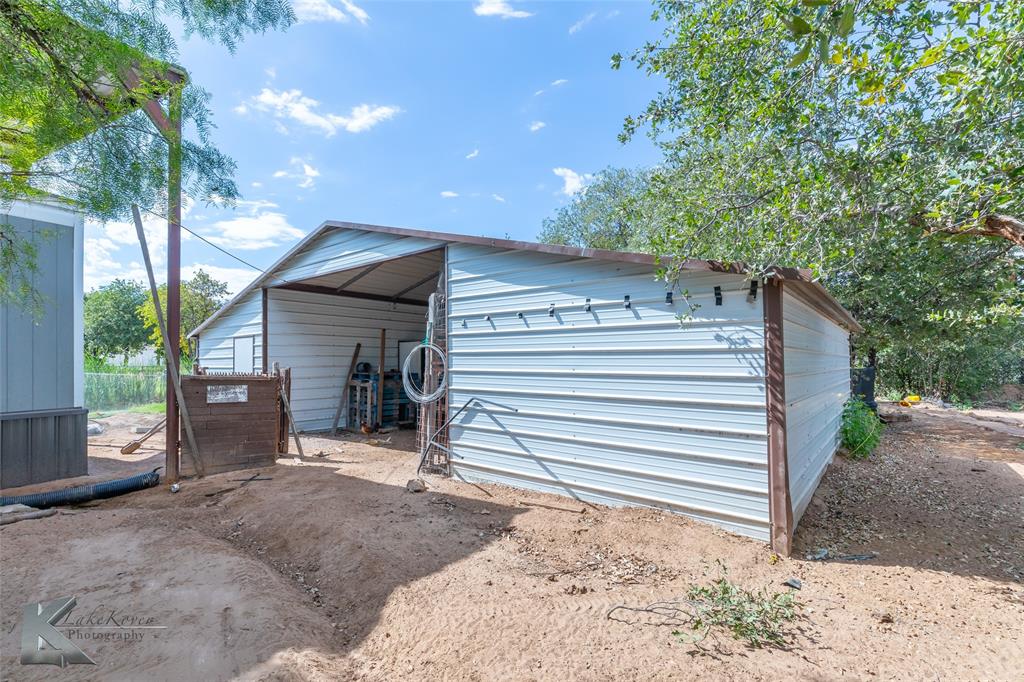 11021 County Road 343