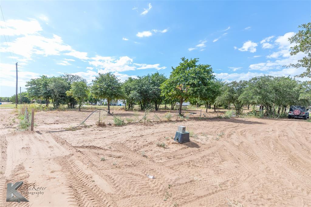 11021 County Road 343