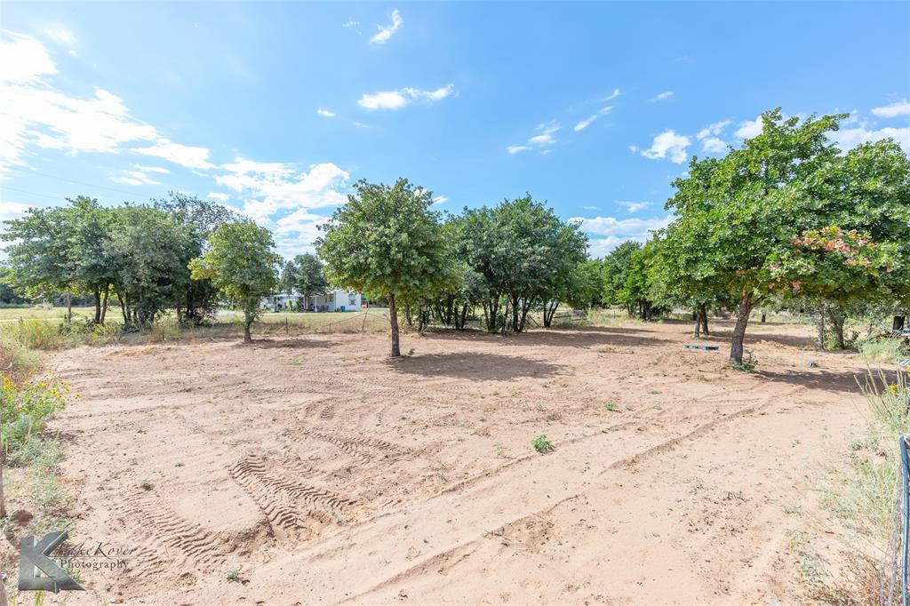 11021 County Road 343